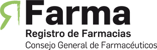 RFarma_1.3.29-RELEASE